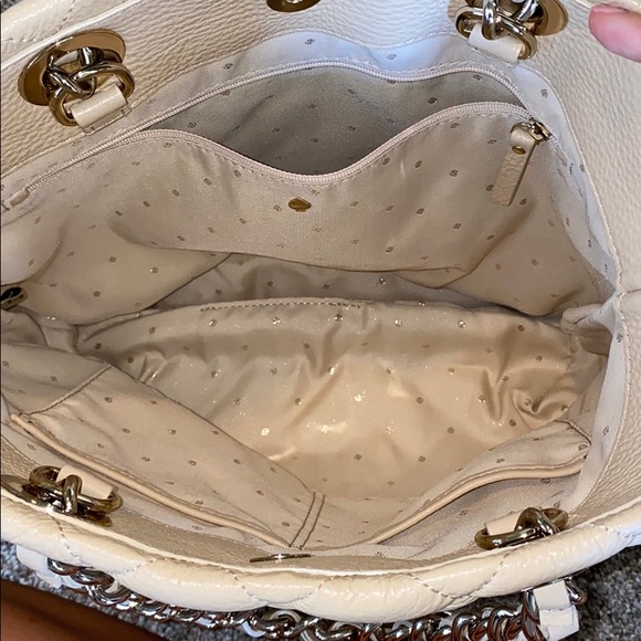 KATE SPADE PURSE - Picture 5 of 5